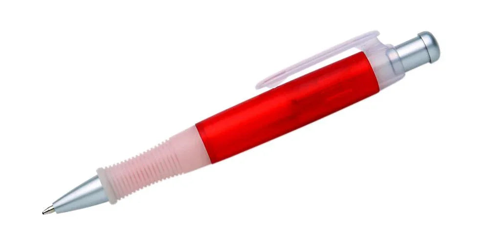 Antarctic Blue Pen - PrintaPromo