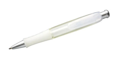 Antarctic Blue Pen - PrintaPromo