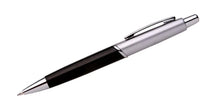 Polar Ice Pen - PrintaPromo