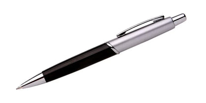 Polar Ice Pen - PrintaPromo