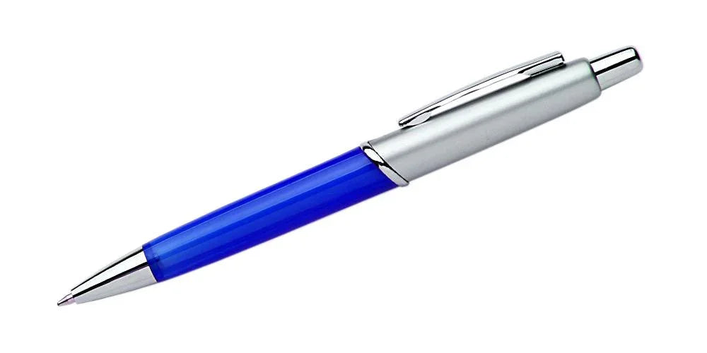 Polar Ice Pen - PrintaPromo