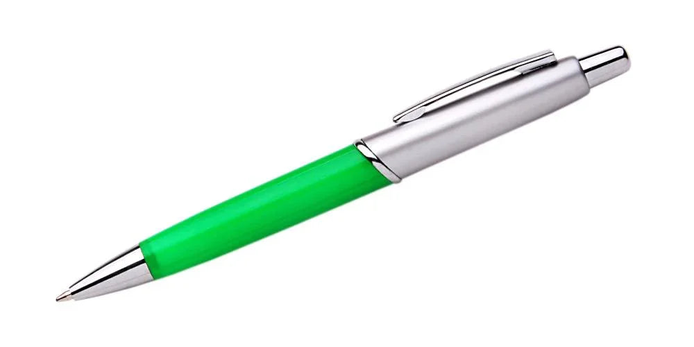 Polar Ice Pen - PrintaPromo