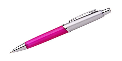 Polar Ice Pen - PrintaPromo