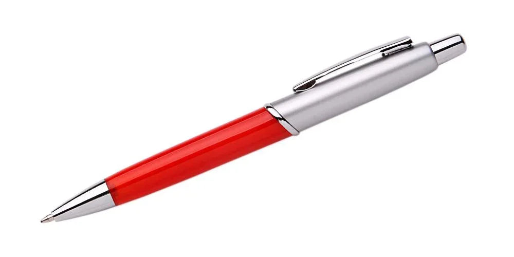 Polar Ice Pen - PrintaPromo