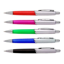 Polar Ice Pen - PrintaPromo