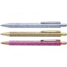 Bling Pen - PrintaPromo