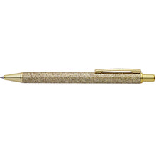 Bling Pen - PrintaPromo
