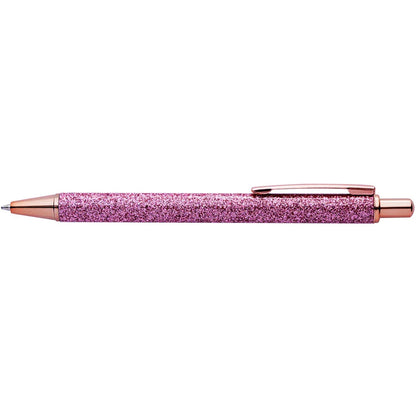Bling Pen - PrintaPromo