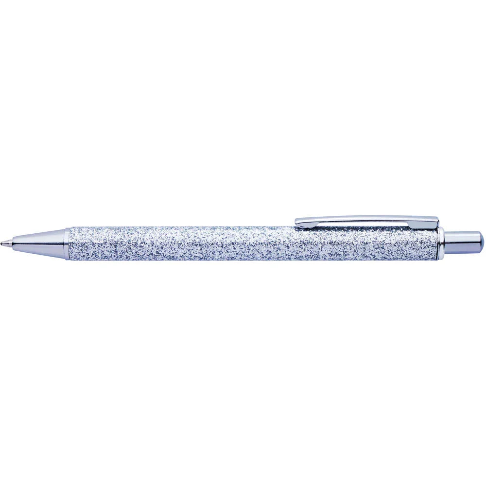 Bling Pen - PrintaPromo