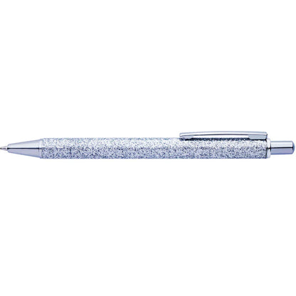 Bling Pen - PrintaPromo