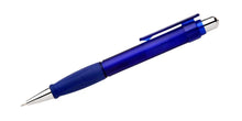 Captivator Pen - PrintaPromo