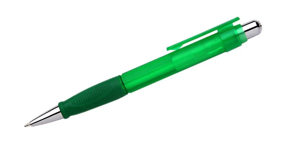 Captivator Pen - PrintaPromo