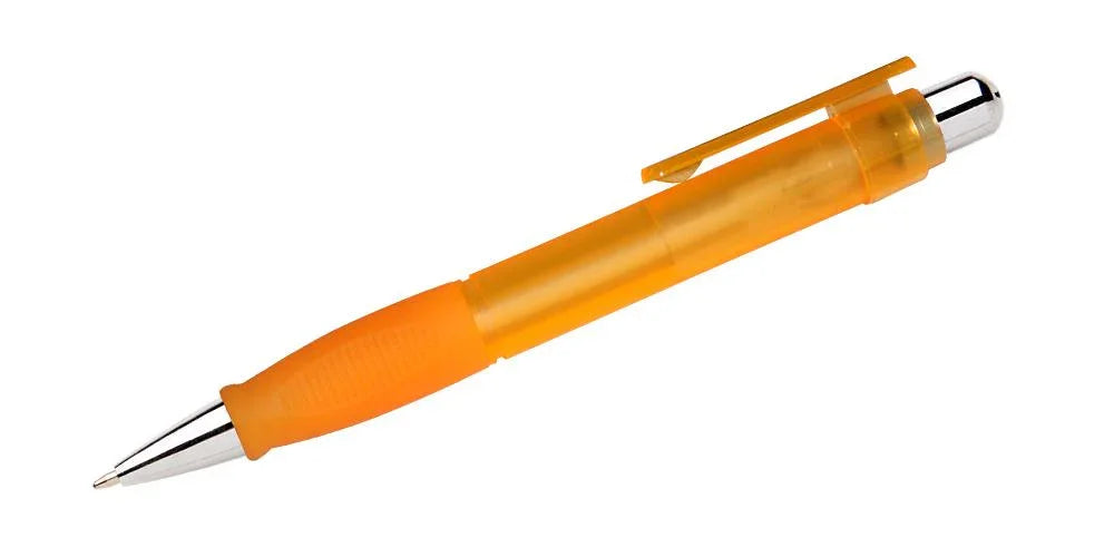 Captivator Pen - PrintaPromo
