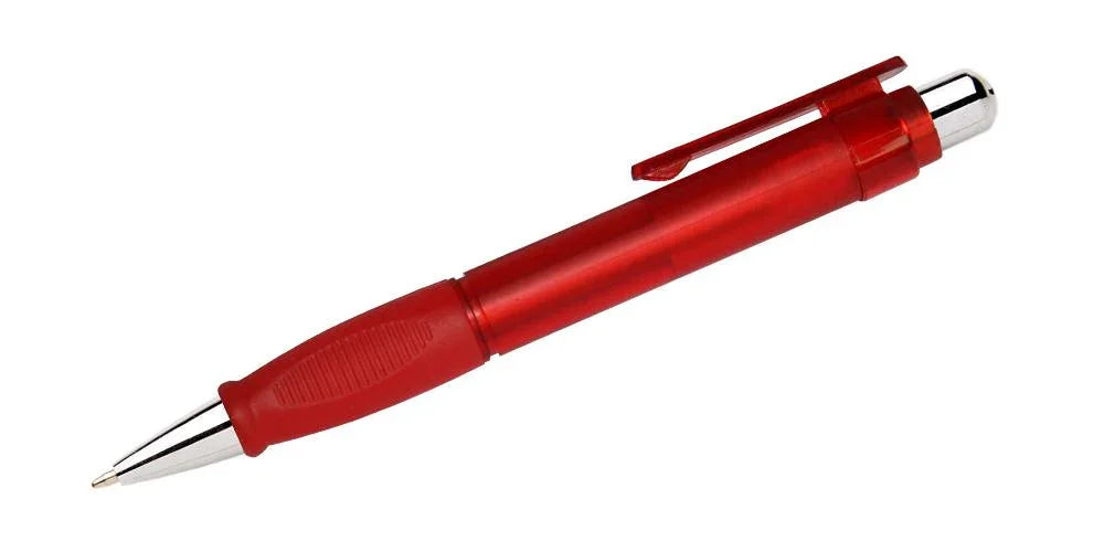 Captivator Pen - PrintaPromo