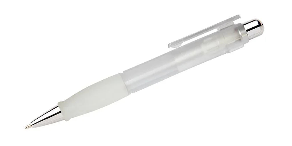 Captivator Pen - PrintaPromo