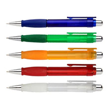 Captivator Pen - PrintaPromo