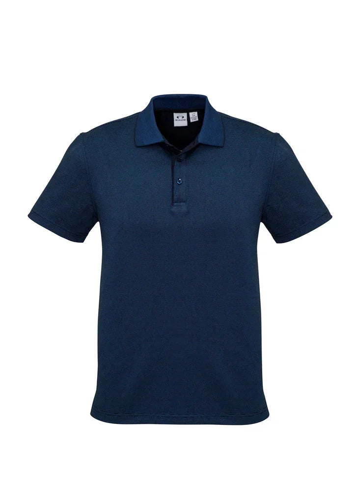 Mens Shadow Polo P501MS - PrintaPromo