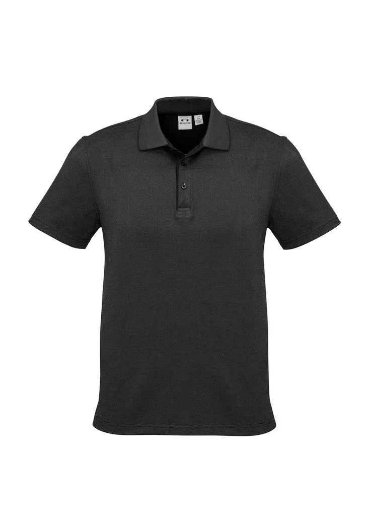 Mens Shadow Polo P501MS - PrintaPromo