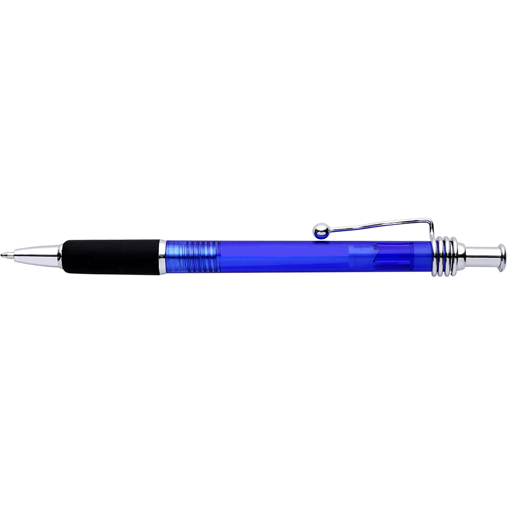 Legend Pen - PrintaPromo