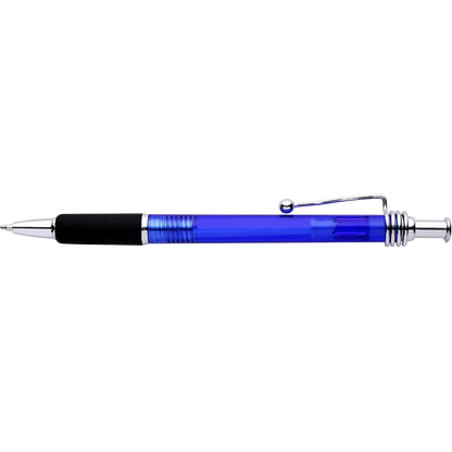 Legend Pen - PrintaPromo