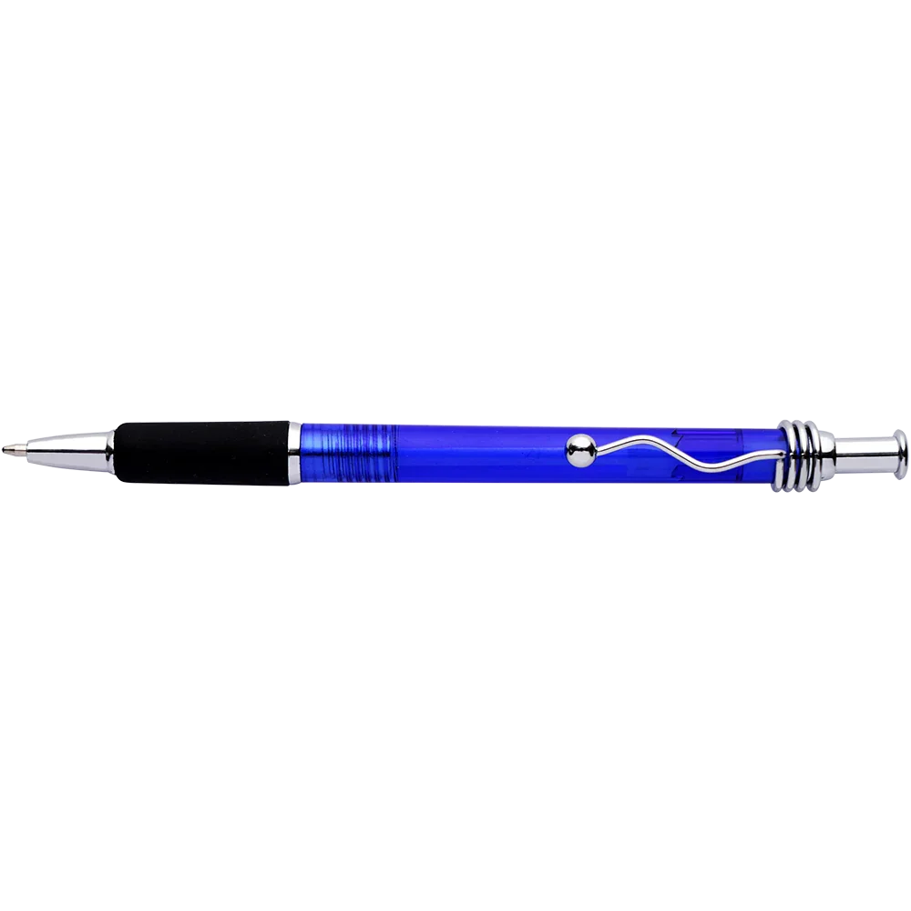 Legend Pen - PrintaPromo