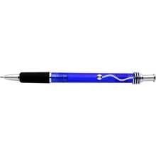 Legend Pen - PrintaPromo