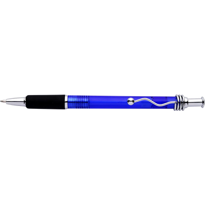 Legend Pen - PrintaPromo