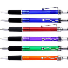 Legend Pen - PrintaPromo