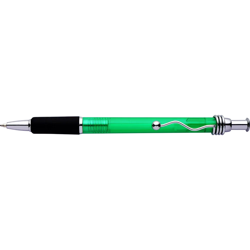 Legend Pen - PrintaPromo