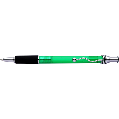 Legend Pen - PrintaPromo