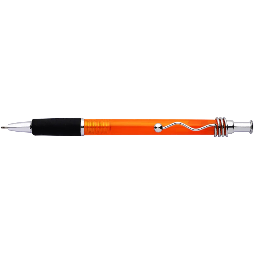 Legend Pen - PrintaPromo
