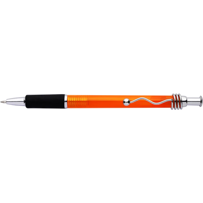 Legend Pen - PrintaPromo