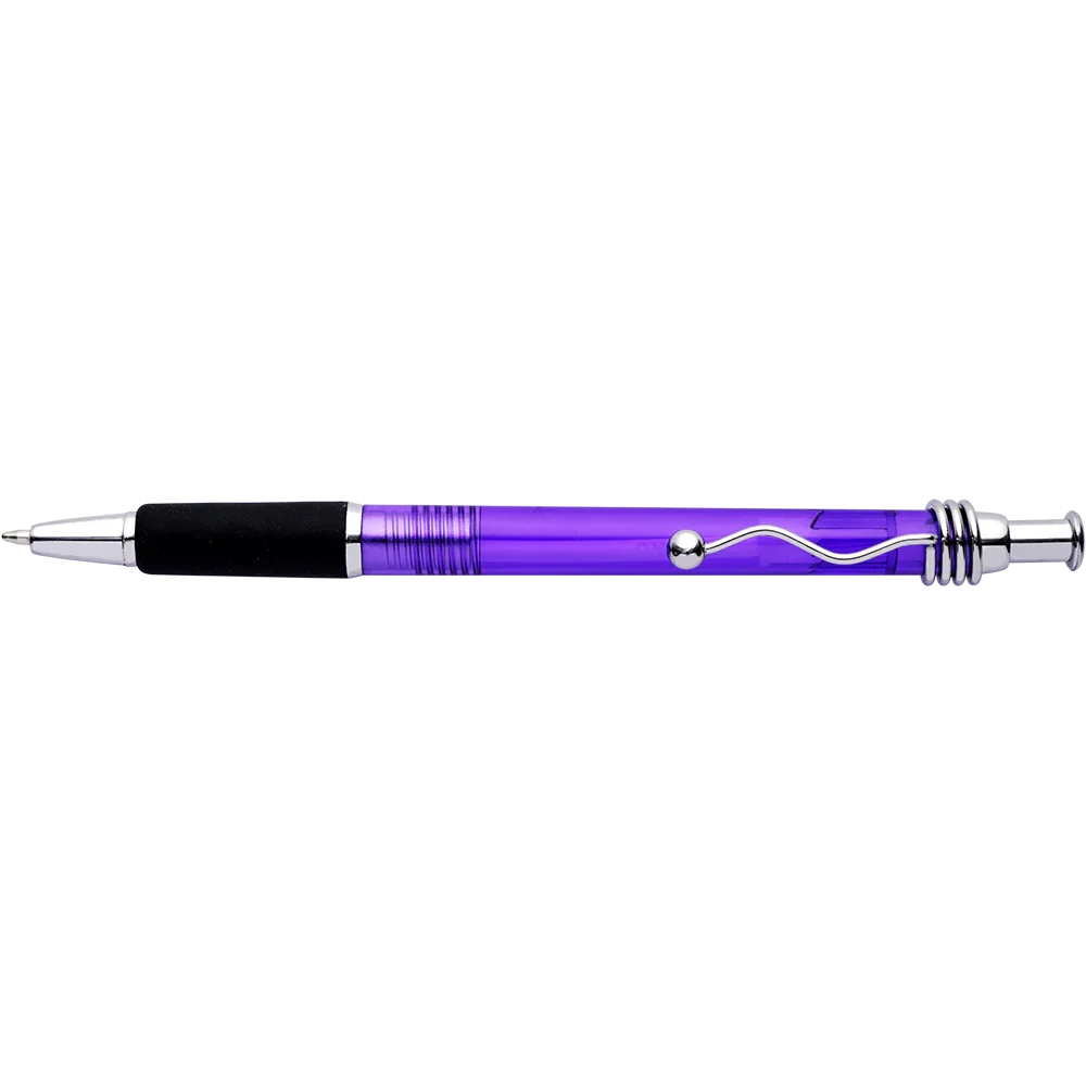 Legend Pen - PrintaPromo