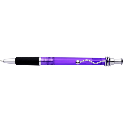 Legend Pen - PrintaPromo