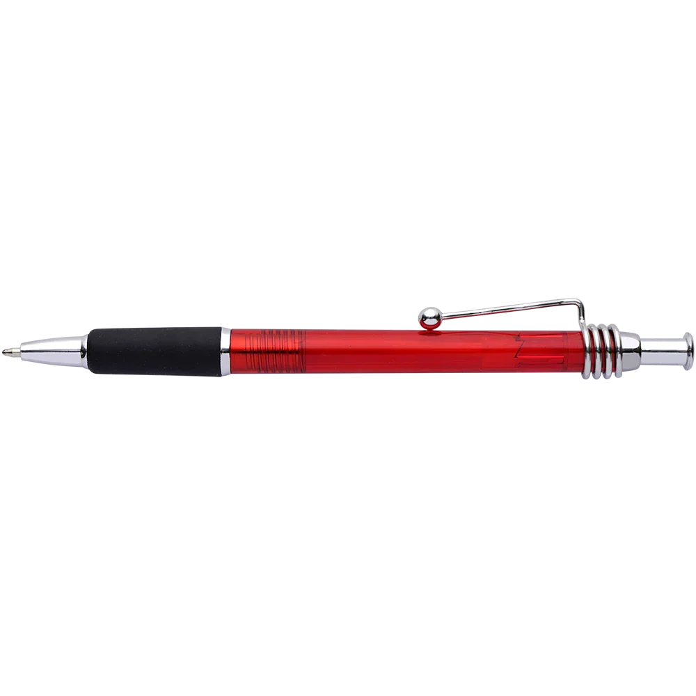 Legend Pen - PrintaPromo