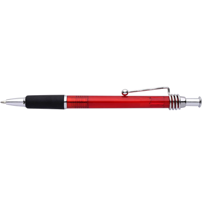 Legend Pen - PrintaPromo