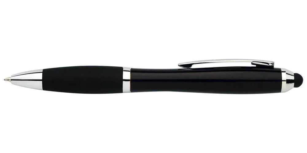 Touch Stylus Pen - PrintaPromo