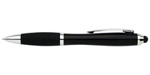 Touch Stylus Pen - PrintaPromo