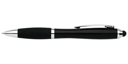 Touch Stylus Pen - PrintaPromo