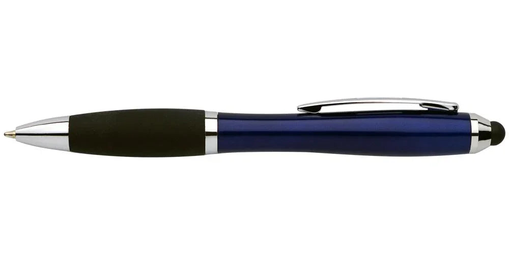 Touch Stylus Pen - PrintaPromo