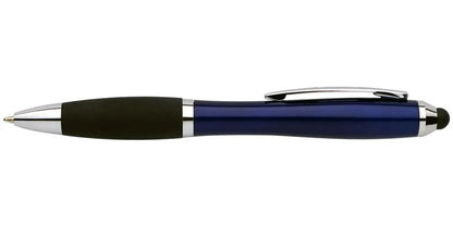 Touch Stylus Pen - PrintaPromo