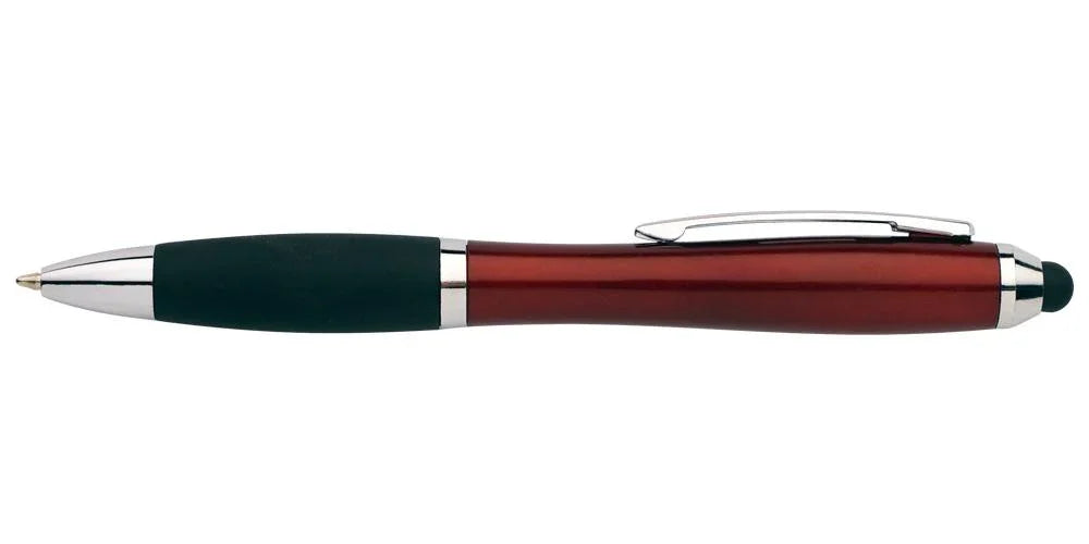 Touch Stylus Pen - PrintaPromo