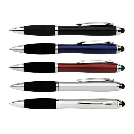 Touch Stylus Pen - PrintaPromo