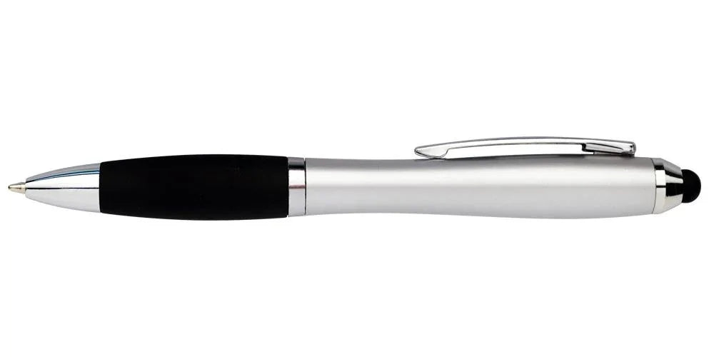 Touch Stylus Pen - PrintaPromo