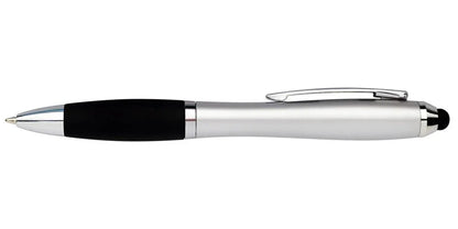 Touch Stylus Pen - PrintaPromo