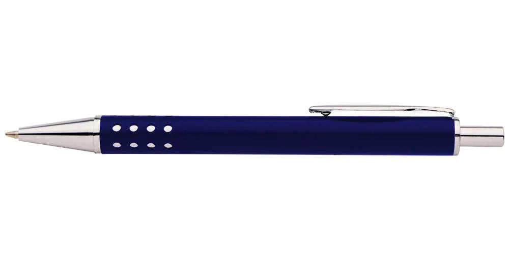 Concerto Pen - PrintaPromo