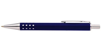 Concerto Pen - PrintaPromo