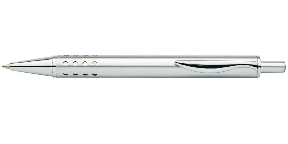 Concerto Pen - PrintaPromo