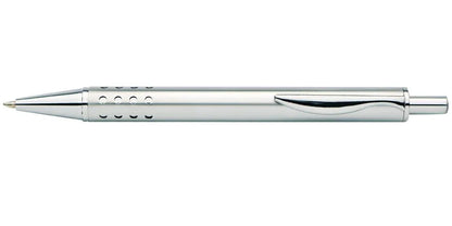 Concerto Pen - PrintaPromo