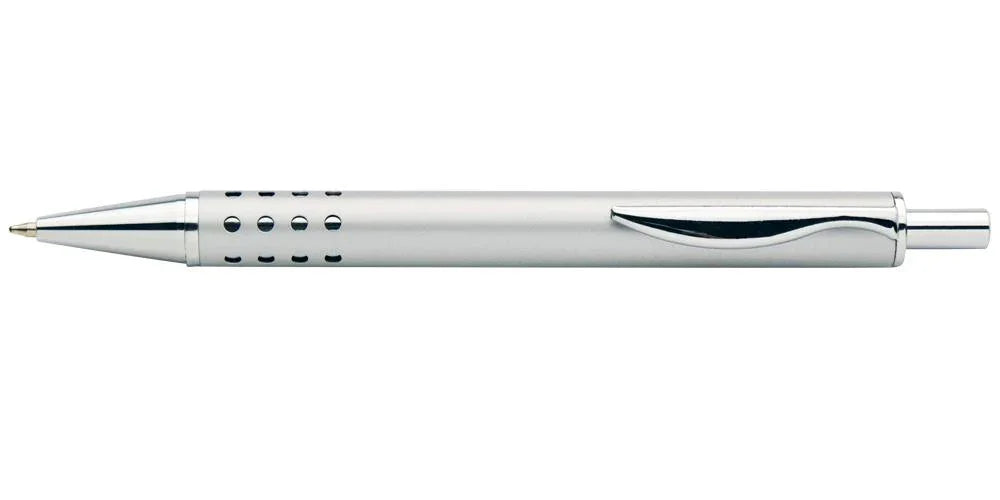 Concerto Pen - PrintaPromo